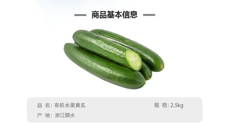 水果黄瓜_05.jpg